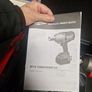 impack wrench Image 6