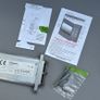 Powermatic Concealed Door Closer Image 6