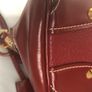 Louis Vuitton Suhali L'Essentiel PM bag Image 7