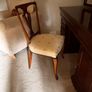 bedroom furniture Image 5
