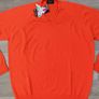 NEW Glenbrae Merino Wool Golf Jumper Mens XL RRP 150 Euro Image 2