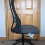 IKEA office chair Image 4