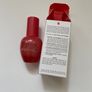 Glow recipe strawberry smooth aha bha salicylic serum Image 2