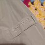 Woolrich light jacket Image 8
