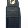 Camshaft Position Sensor Image 4