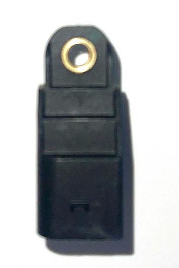 Camshaft Position Sensor