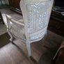 Occasional Chair Image 2