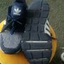 Adidas runners Image 4