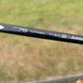 Taylormade SIM Driving 3 iron RH Image 4