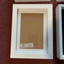 Assorted IKEA Picture Frames for Sales Image 5