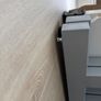 office Image 2