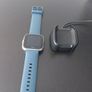 Fitbit Lite Image 2
