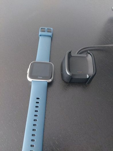 Fitbit Lite