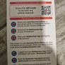 Phone watch for kids Image 4