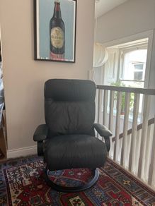 Kiri Recliner