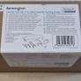 Docking Station Kensington for 4 screens 2xhdmi + 2dsp SD4781P EQ Image 2