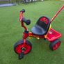 Push along Trike Image 6