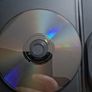 Red Faction PlayStation2 Ps2 Games Original Image 6