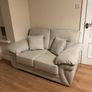 3 seater and 2 seater Image 4
