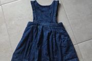 3years, Jacadi Girls Pinafore/Dress