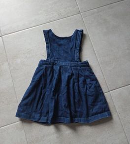 3years, Jacadi Girls Pinafore/Dress