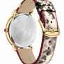 Versace Ladies watch Image 5