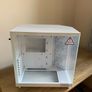 H6 Flow - PC Case Image 2