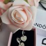 New genuine pandora mother in law  charm Image 9