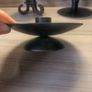 Candle holders Image 3