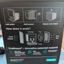 EvaSmart EV-3000 air cooler Image 2