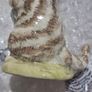 Beswick Ms Moppet 1954 figurine. In excellent condition Image 4