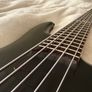 Ibanez K5 Fieldy Signature Image 6