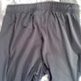 Oakley bottoms Pants size XL brand new Image 7