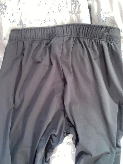 Oakley bottoms Pants size XL brand new