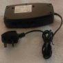 Slx4 4way Aerial Amplifier. Image 4