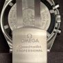 omega Speedmaster Moon 2021 Full Set Mint Image 2