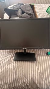 monitor for pc
