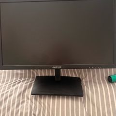 monitor for pc