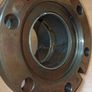 13B front stationary gear Image 3