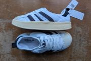 Adidas Puffylette Superstar UK8