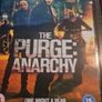 The Purge DVD Image 6