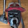 Miele Vacuum cleaner Image 2