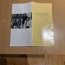 Fleetwood Mac - The Complete Blue Horizon Sessions Image 8