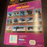 Vintage Kenner The Dark Knight Collection Shadow Wing Batman 1990 Image 7