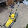 lawnmower Image 2