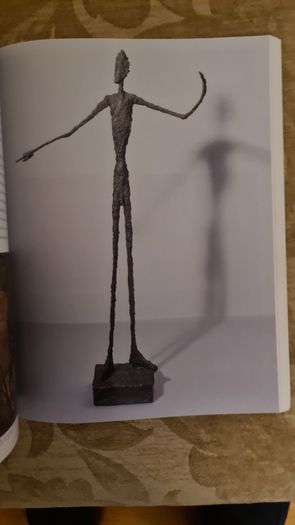 The Tate Modern Handbook. First Edition Large Volume Paperback In Good Condition.