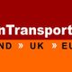 Nolan Transport