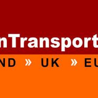Nolan Transport Jobs in Ireland