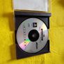 Bust a move 2 Arcade Edition PlayStation 1ps1 PlayStation 2 ps2 games Original Image 4
