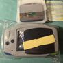 Gameboy Advance-Super Famicom Image 3